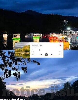 百家乐路单分析软件-百家乐路单分析软件，提升娱乐体验的智慧工具