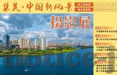 口袋进化下载安装九游-口袋进化，九游平台上的一款进化探索游戏