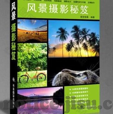 乐鱼体育-乐鱼体育，引领数字时代下的体育竞技新风尚