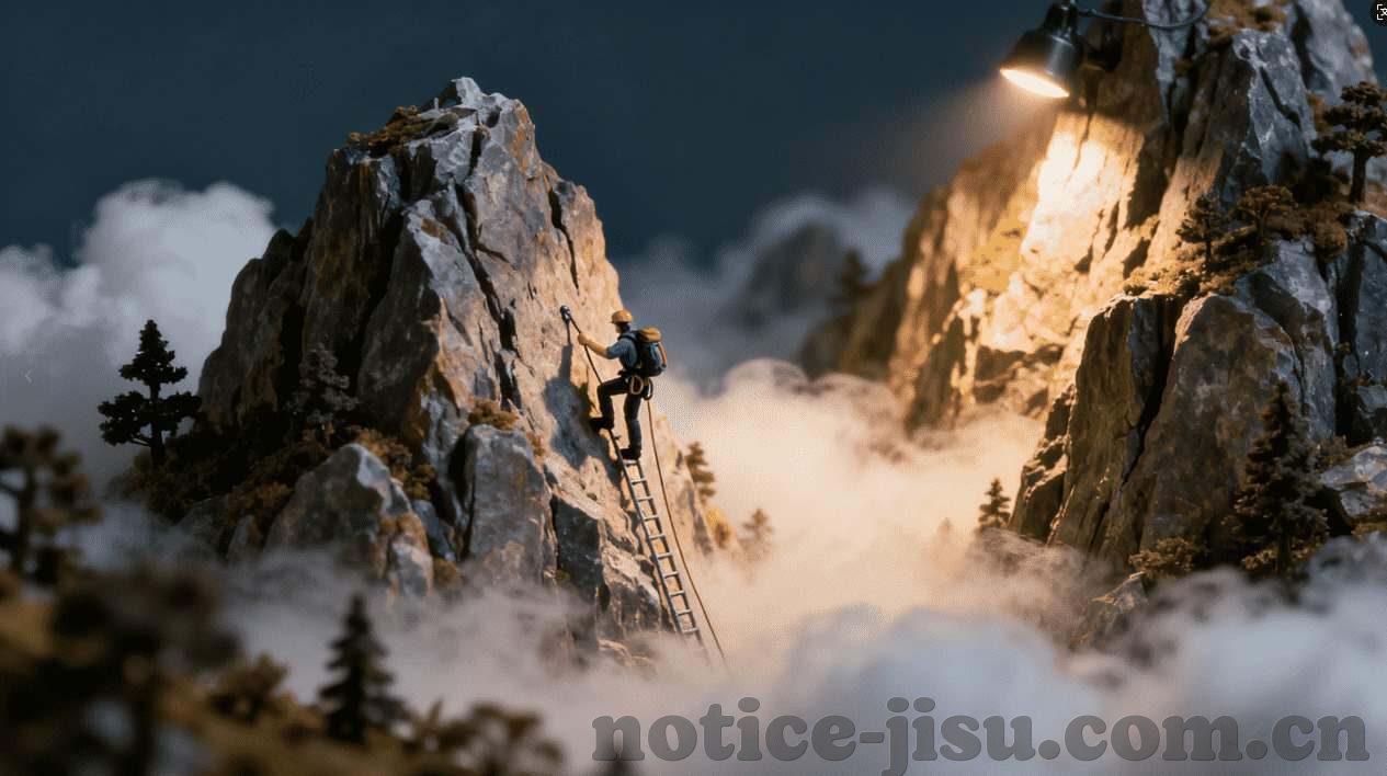 世界杯彩票算不算加时-世界杯彩票是否计算加时赛
