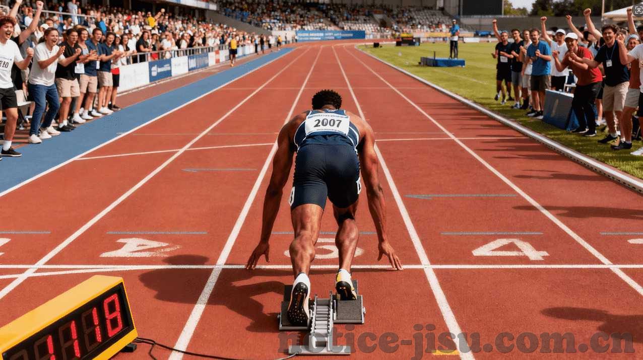 世界杯竞猜奖金图片-世界杯竞猜奖金背后的故事，一场关于激情与梦想的盛宴