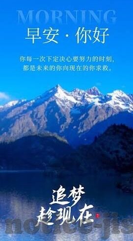 微信炸金花有几个公司-微信炸金花背后的公司探析