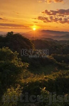 足球竞猜比分玩法-足球竞猜比分玩法全解析，智慧与激情的碰撞